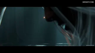 Preview at 00:01
