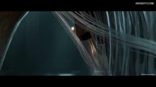 Preview at 00:07