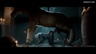 Preview at 00:14