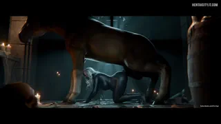 Preview at 00:20