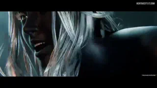 Preview at 00:53
