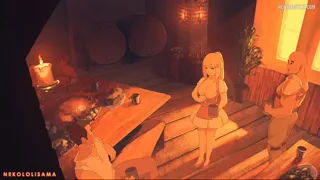 Preview at 00:01