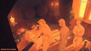 Preview at 00:08