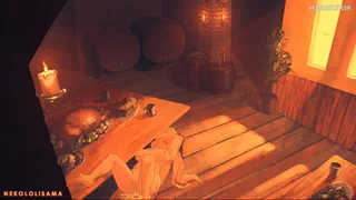 Preview at 00:10