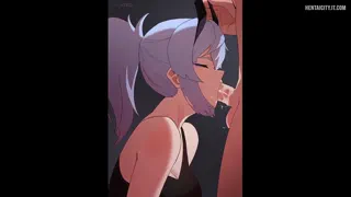 Preview at 00:03