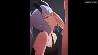 Preview at 00:05