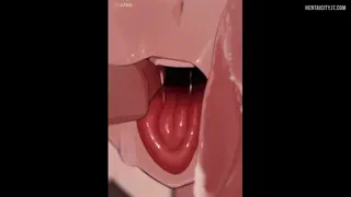 Preview at 00:12