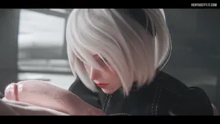 Preview at 00:01