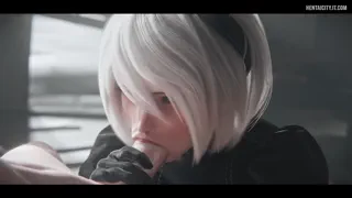 Preview at 00:20