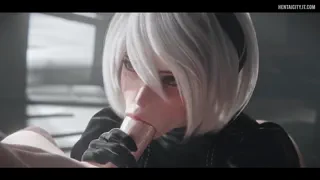 Preview at 00:40