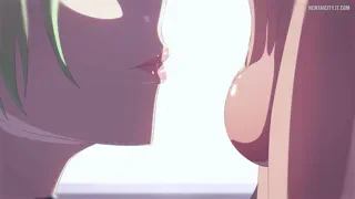 Preview at 00:23