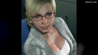 Preview at 00:07