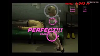 Preview at 00:15