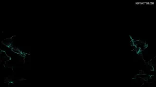 Preview at 00:59