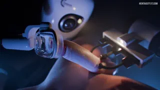 Preview at 00:07