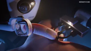 Preview at 00:46