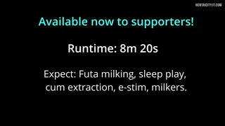 Preview at 00:53