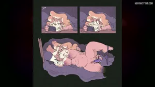 Preview at 00:07