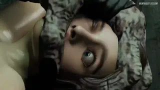 Preview at 00:22
