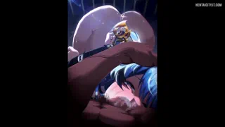 Preview at 00:03