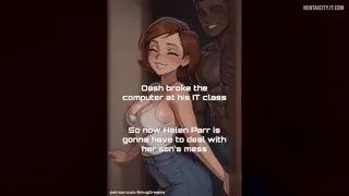 Preview at 00:06