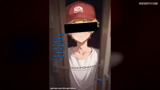 Preview at 00:11