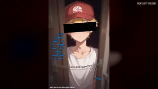 Preview at 00:14