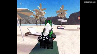 Betrayal 1x1x1x teasing you what’s user to be as bot