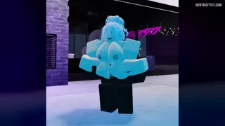 Preview at 00:10
