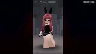 Preview at 00:01