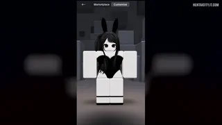 Preview at 00:29