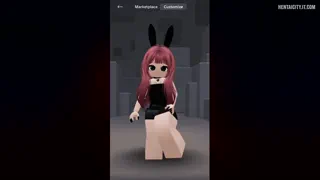 Preview at 00:04