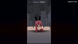 Preview at 00:07