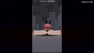 Preview at 00:10