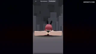 Preview at 00:13