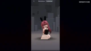 Preview at 00:17