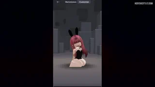 Preview at 00:20