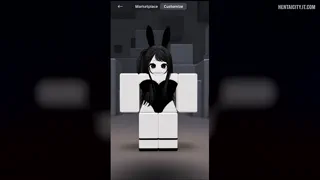 Preview at 00:26