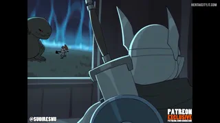 Preview at 00:06