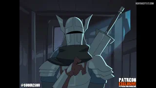Preview at 00:17