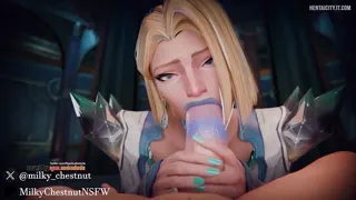 Preview at 00:14