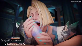 Preview at 00:08