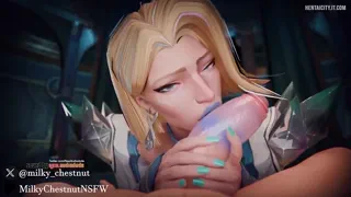 Preview at 00:13