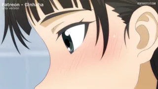 Preview at 00:58