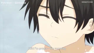 Preview at 00:45
