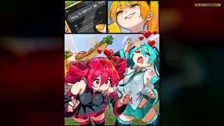 Preview at 00:04