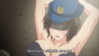 Preview at 00:01