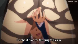 Preview at 00:26