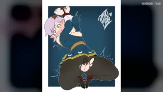 Preview at 00:10