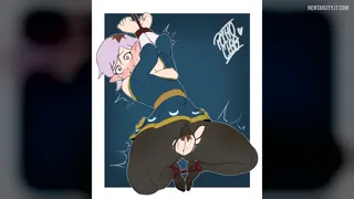 Preview at 00:13